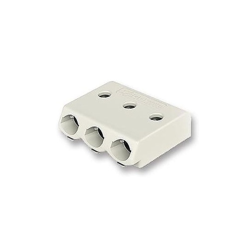 TERMINAL BLOCK WIRE