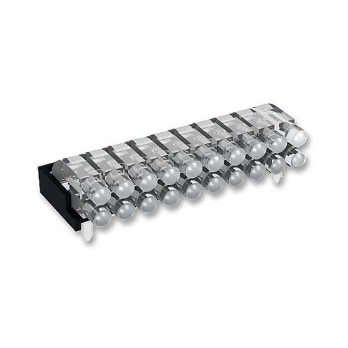 LIGHT GUIDE MINIATUR