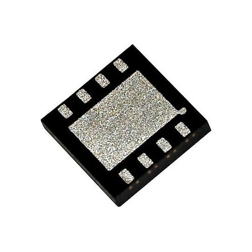 FLASH MEMORY 256MBIT