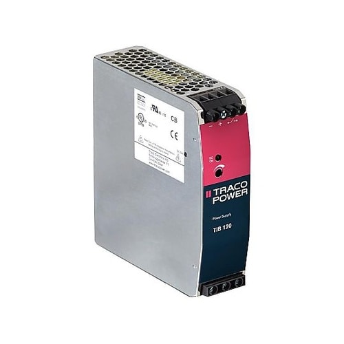 POWER SUPPLY AC−DC 4