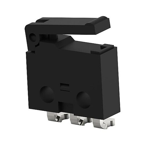 MICROSWITCH SPDT 0.5
