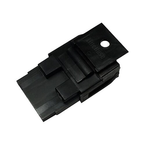 FUSE HOLDER 60A 32V