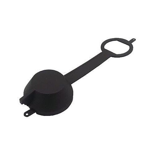 DUST CAP FOR LORLIN