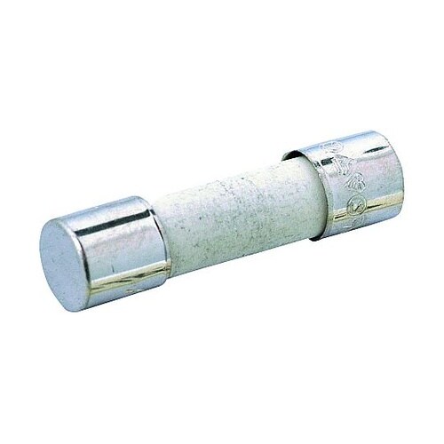 FUSE CARTRIDGE 500mA