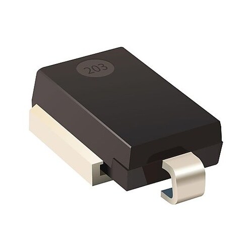 TVS DIODE AECQ101 BI
