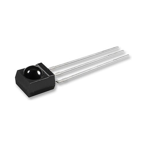 IR RECEIVER 30M 0.08