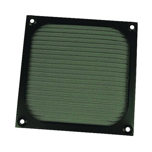 EMI/RFI Fan Filter 0