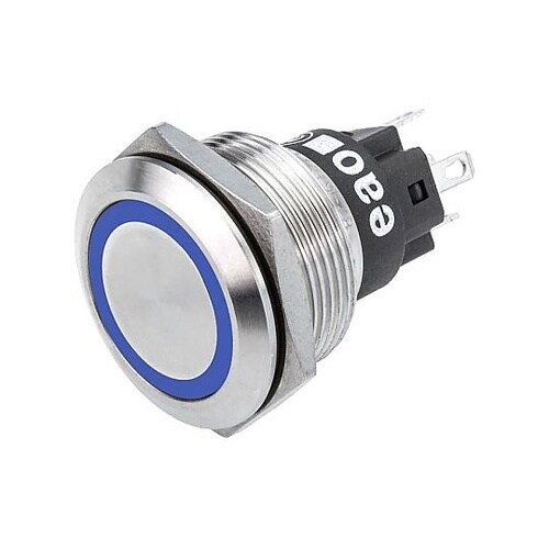 ANTI VANDAL SWITCH S