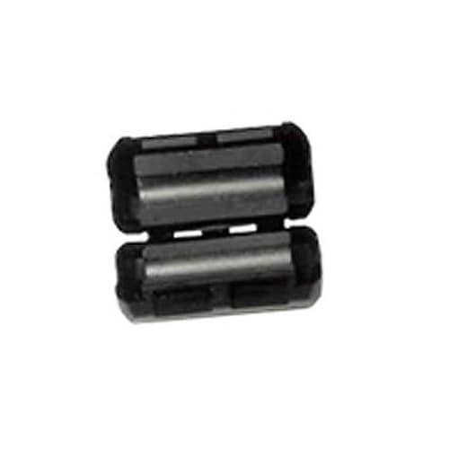 FERRITE CORE SPLIT 1