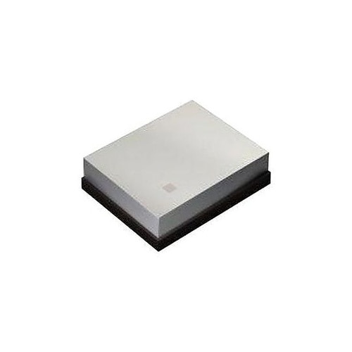 SAW DUPLEXER 1.96GHZ