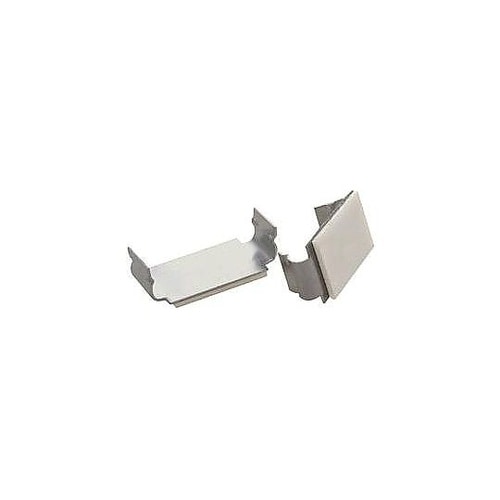 CABLE CLAMP ADHESIVE