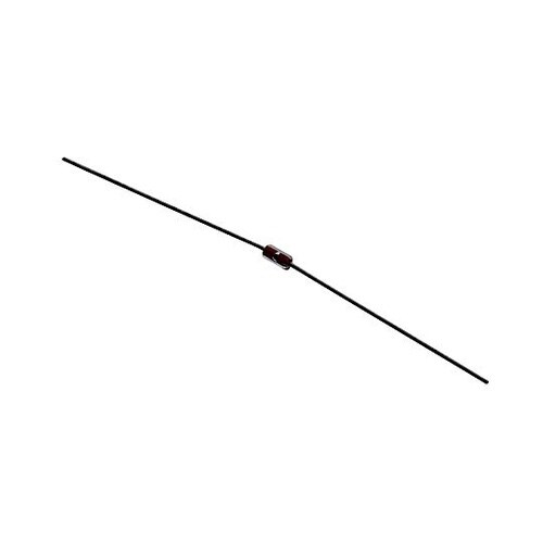 NTC THERMISTOR 100K