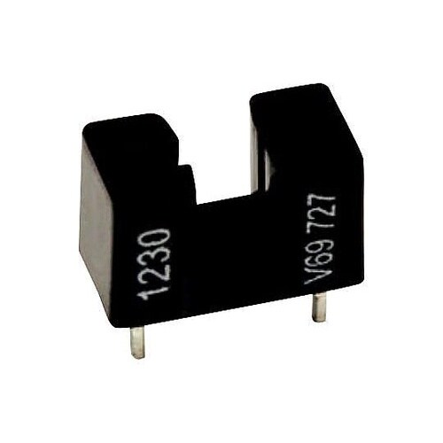 TRANSMISSIVE SENSOR