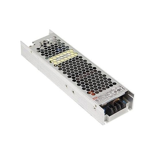 POWER SUPPLY AC−DC 3