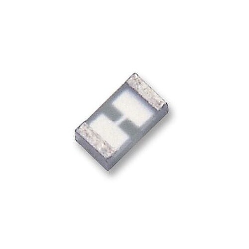 VARISTOR 42V 13VAC 1