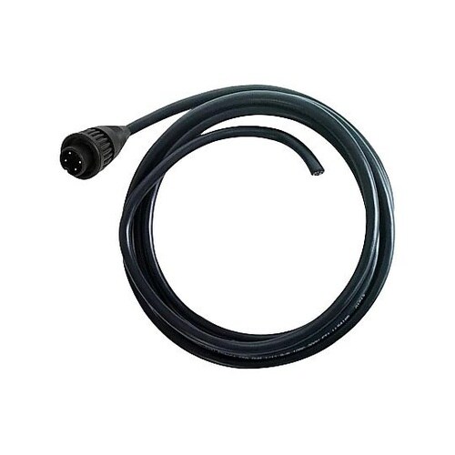 CIRCULAR CABLE CORD