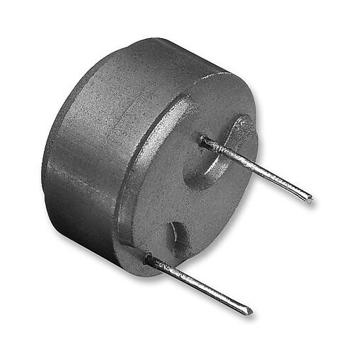 INDUCTOR 10UH 20% 13