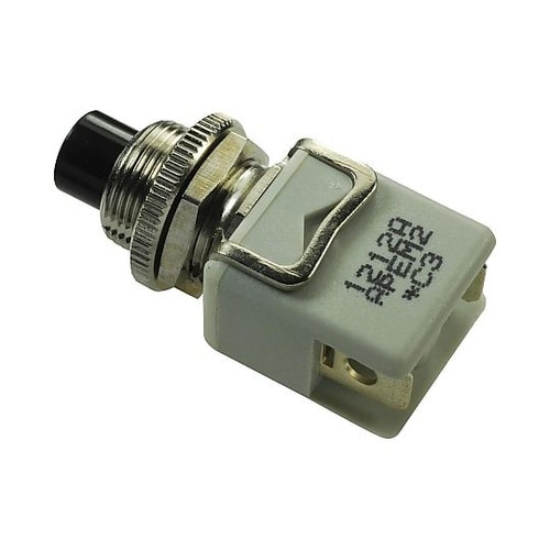SWITCH PUSHBUTTON SP