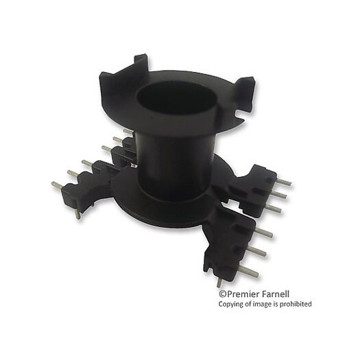 COIL FORMER RM 14 1