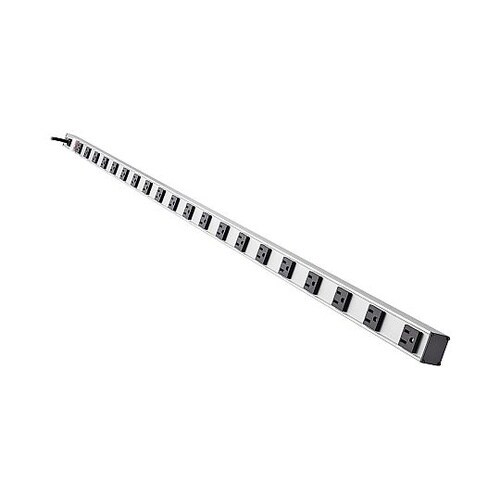 POWER OUTLET 20WAY 6