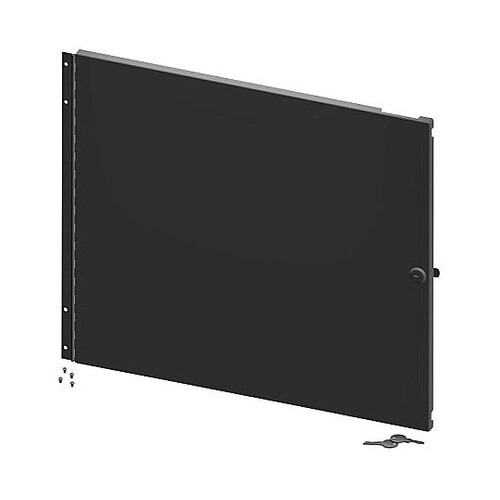 LOCKING DOOR 22.62in