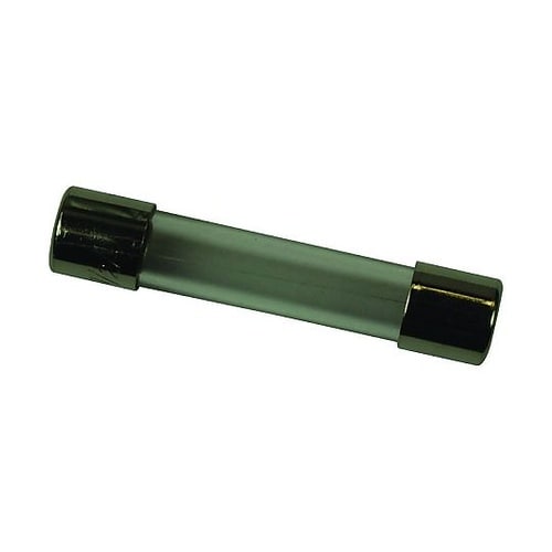 FUSE CARTRIDGE 500mA