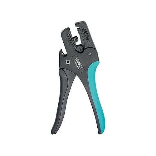 STRIPPING TOOL 0.02