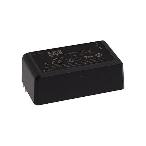 POWER SUPPLY AC−DC 3