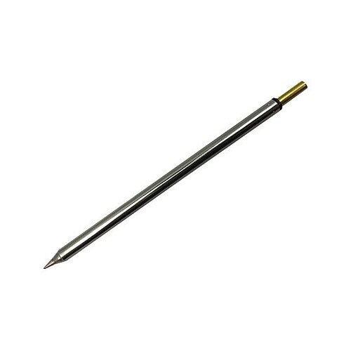 TIP SOLDERING 420C C