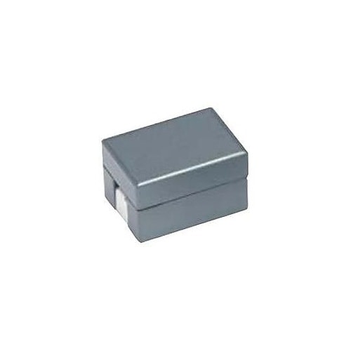 INDUCTOR 105NH 20% 3