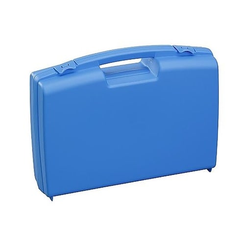 STORAGE CASE POLYPRO