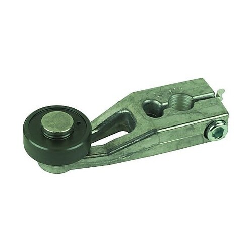 SWITCH ACTUATOR LSZ5