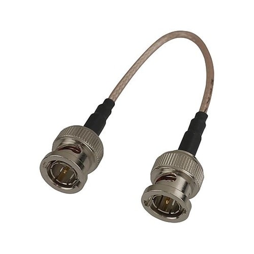 RF CABLE ASSEMBLY BN