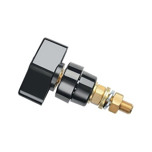 BINDING POST 100A PA