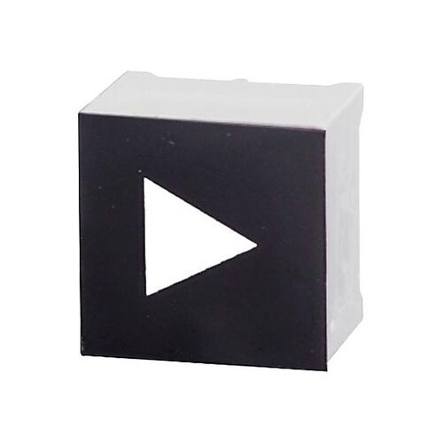 CAP−TOUCH SENSOR DIS