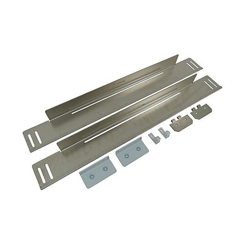 RACK MNT KIT BATTERY