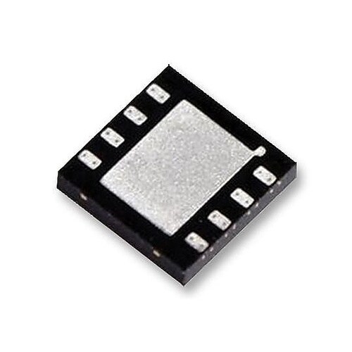 MOTOR DRIVER −25 TO