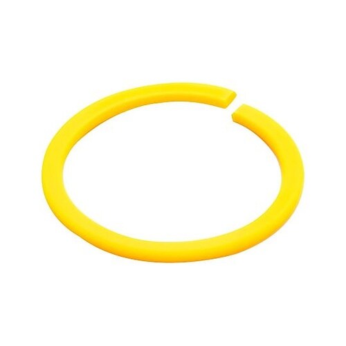 CODING RING THERMOPL