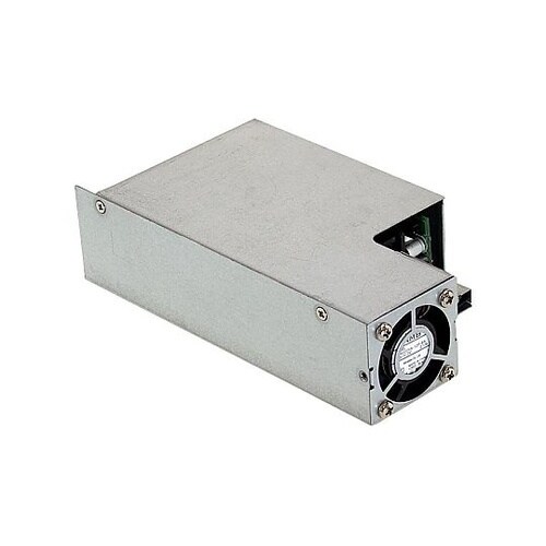 POWER SUPPLY AC−DC 1