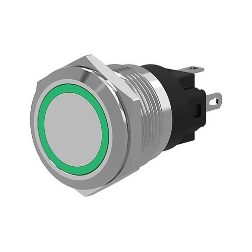 ANTI VANDAL SWITCH S