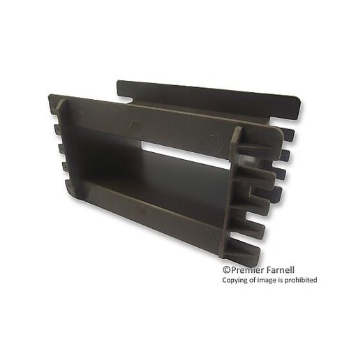 COIL FORMER E 71 1 S