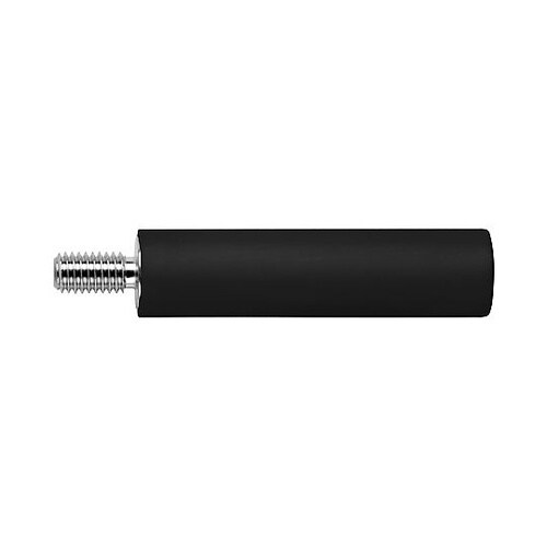 CONN BANANA JACK 32A