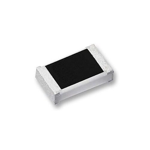 RESISTORS 02016 50R