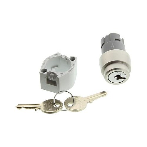 SWITCH ACTUATOR KEYL