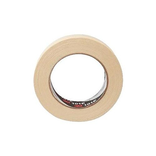 TAPE MASKING 50M X 2