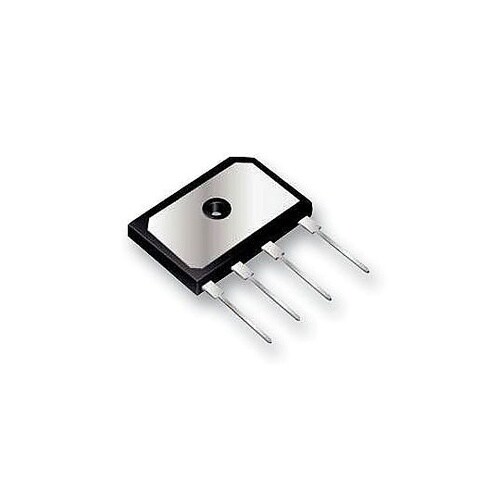 RECTIFIER BRIDGE 100