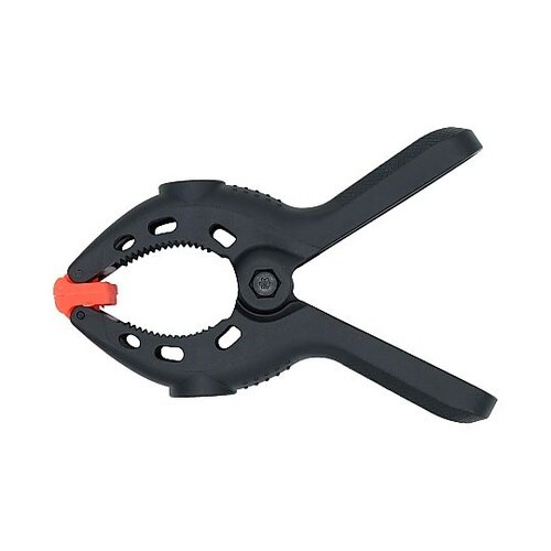 UNIV SPRING CLAMP NY