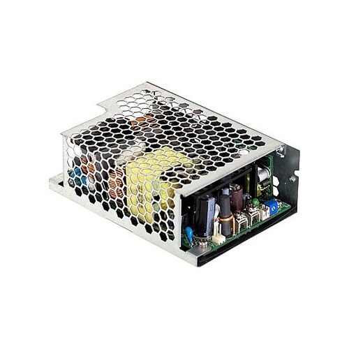 POWER SUPPLY AC−DC 1