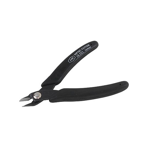 PRECISION CUTTER FUL