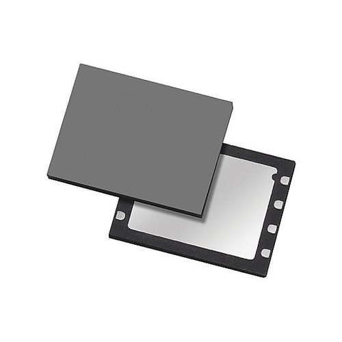 FLASH MEMORY 512MBIT